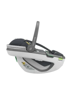 Maxi-Cosi Coral 360 i-Size turvakaukalo