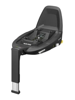 Maxi-Cosi FamilyFix 3 telakka