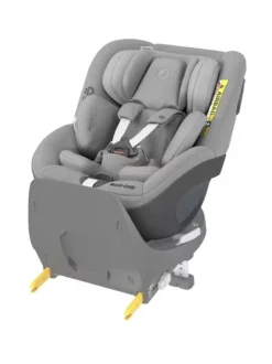 Maxi-Cosi Pearl Pro 360 turvaistuin