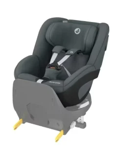 Maxi-Cosi Pearl Pro 360 turvaistuin