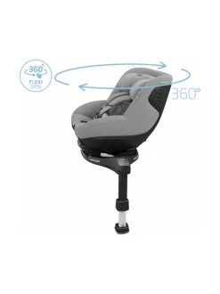 Maxi-Cosi Pearl Pro 360 turvaistuin