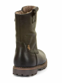 Maxine Tex -talvikengät