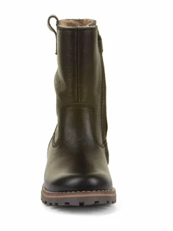 Maxine Tex -talvikengät