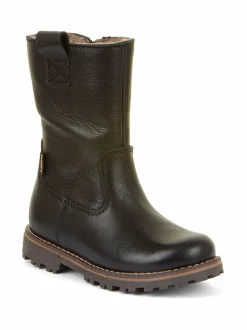 Maxine Tex -talvikengät