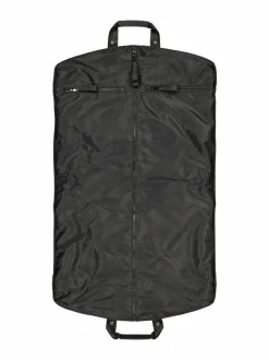 Maxwell-pukupussilaukku 50 x 59 cm