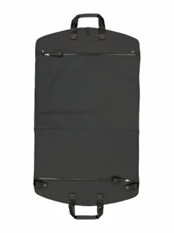 Maxwell-pukupussilaukku 50 x 59 cm