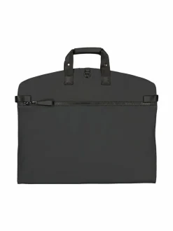 Maxwell-pukupussilaukku 50 x 59 cm