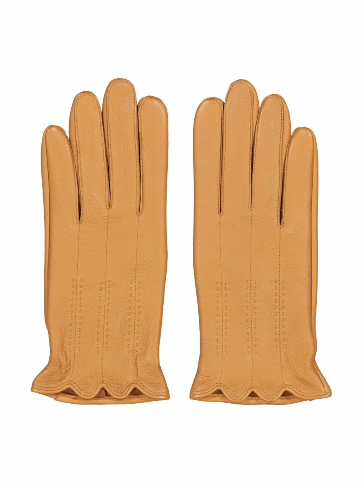 May_AA -nahkakäsineet