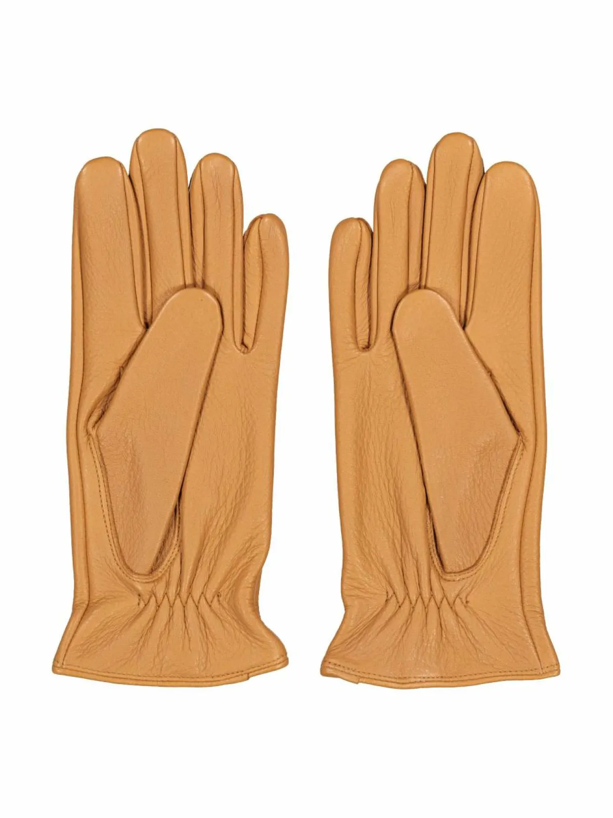 May_AA -nahkakäsineet