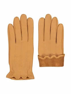 May_AA -nahkakäsineet