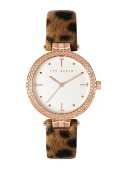 MAYFR 36MM -RANNEKELLO, NAHKARANNEKE