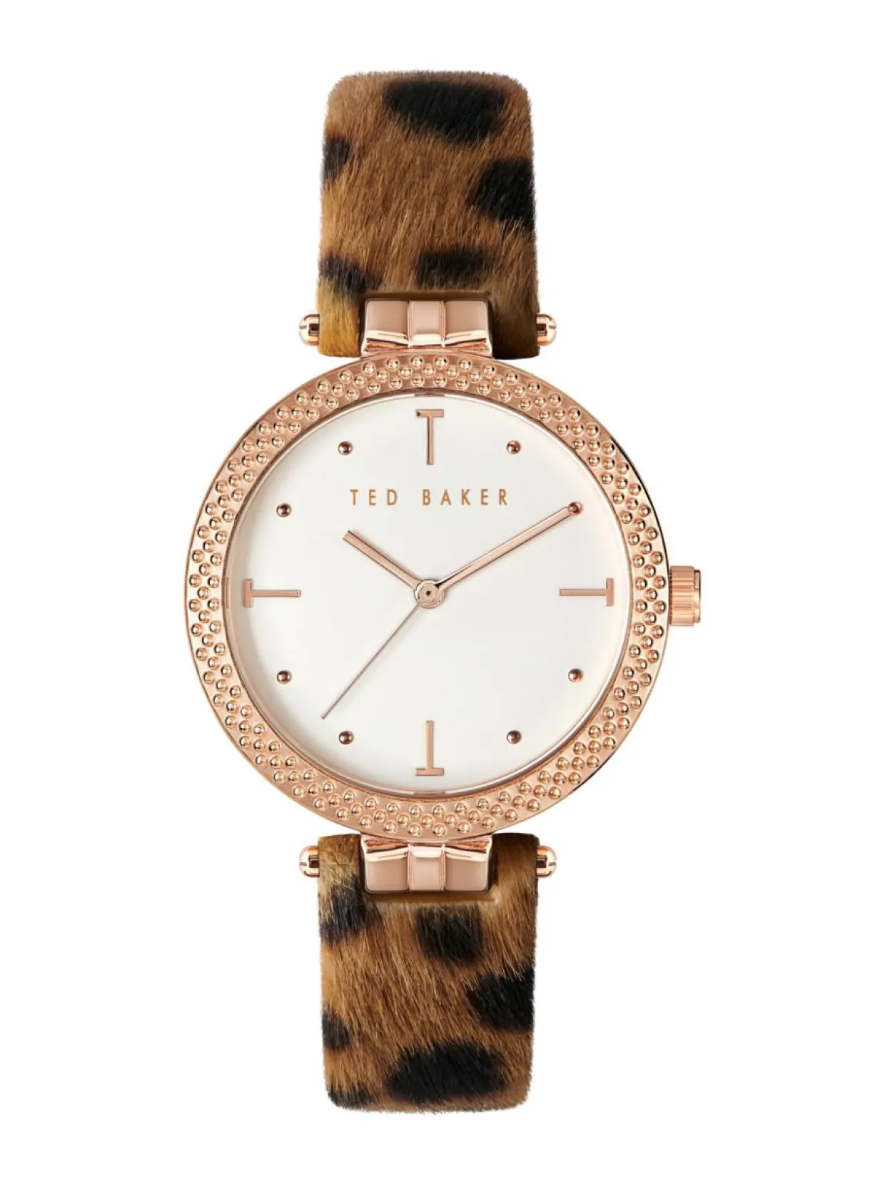 MAYFR 36MM -RANNEKELLO, NAHKARANNEKE