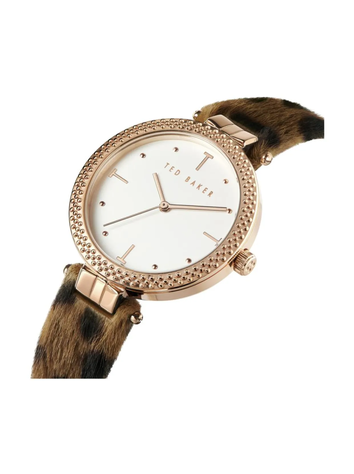 MAYFR 36MM -RANNEKELLO, NAHKARANNEKE