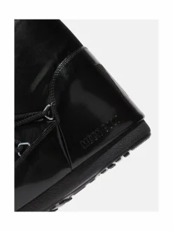 MB Icon Glance -saappaat