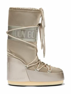 MB Icon Glance -saappaat