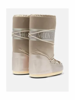 MB Icon Glance -saappaat