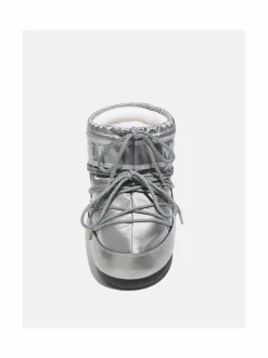 MB Icon Low Glance -talvikengät