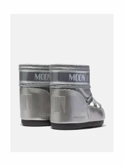 MB Icon Low Glance -talvikengät