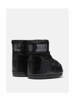 MB Icon Low Glance -talvikengät