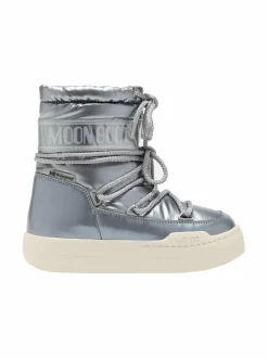 MB JR Park Boot -talvikengät