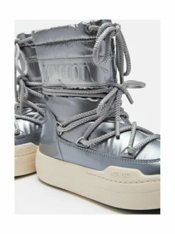 MB JR Park Boot -talvikengät