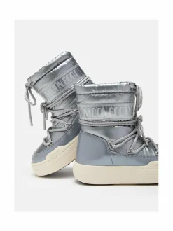 MB JR Park Boot -talvikengät