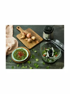 MC3B-400S Essential -minisilppuri