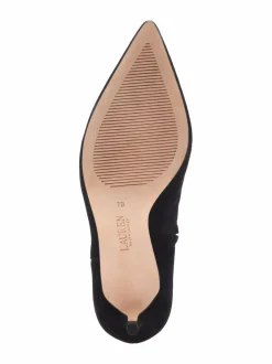 McKay-korkonilkkurit