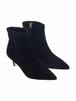 McKay-korkonilkkurit