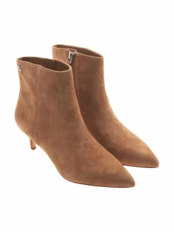 McKay-korkonilkkurit