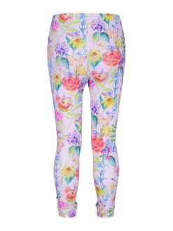 Meadow Single Jersey -leggingsit