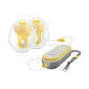 Medela rintapumppu Freestyle Handsfree