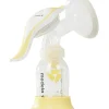 Medela rintapumppu Harmony