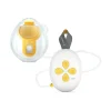 Medela rintapumppu Solo Handsfree Single