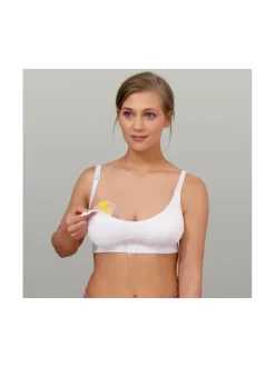 Medela rintapumppu Solo Handsfree Single