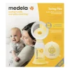 Medela Swing Flex rintapumppu