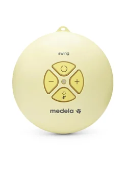 Medela Swing Flex rintapumppu