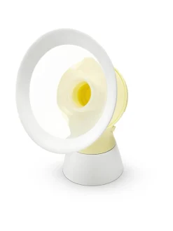 Medela Swing Flex rintapumppu