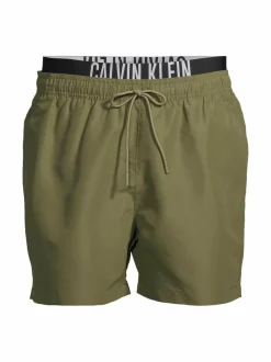 Medium Double -uimashortsit