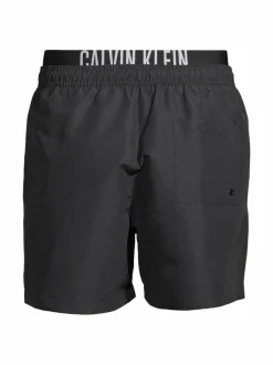 Medium Double -uimashortsit