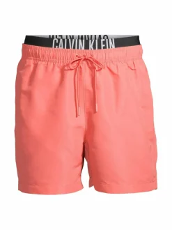 Medium Double -uimashortsit