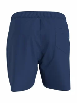 Medium Drawstring Tape -uimashortsit