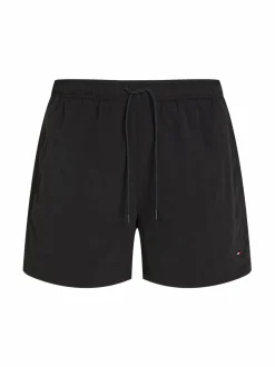 Medium Drawstring -uimahousut