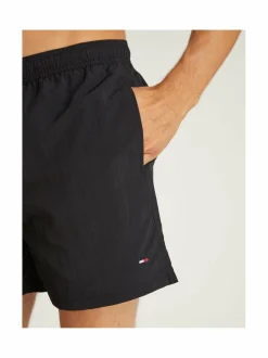 Medium Drawstring -uimahousut