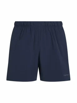 Medium Drawstring -uimahousut