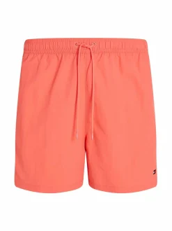 Medium Drawstring -uimahousut