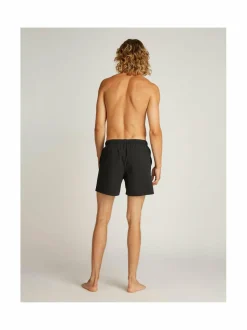 Medium Drawstring -uimahousut