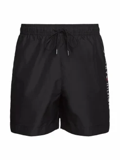 Medium Drawstring -uimashortsit