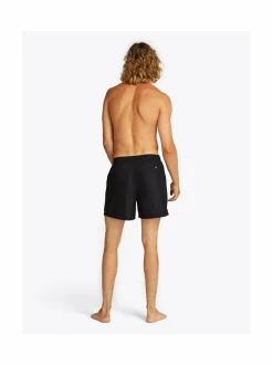 Medium Drawstring -uimashortsit