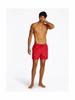 Medium Drawstring -uimashortsit